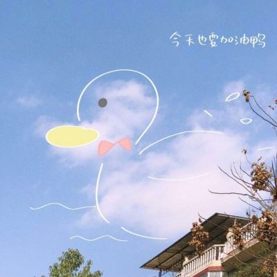 大力水手驾驶摩托