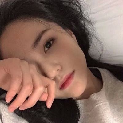 迪士尼公主夏威夷购物中心